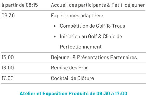 Save the Date Invite - Golf Trophy Event 2026 (3)