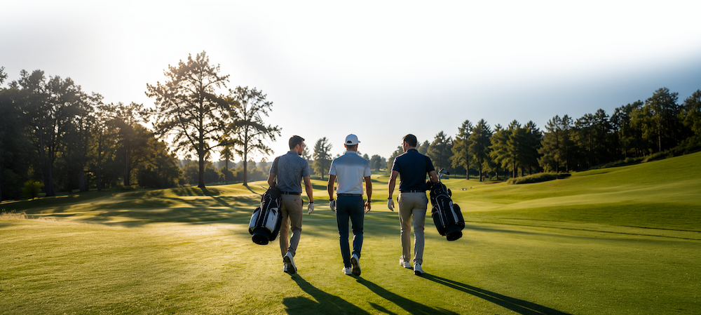 golf base golf base