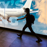 Airport Billboard_200x200px