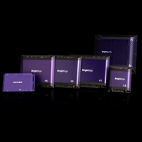 BS_Players_200x200px